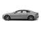 Rhodium Silver Metallic 2016 Jaguar XF Pictures XF Sedan 4D 35t Prestige V6 Sprchrd photos side view Rhodium Silver Metallic 2016 Jaguar XF Pictures XF Sedan 4D 35t Prestige V6 Sprchrd photos side view