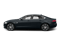 Celestial Black 2016 Jaguar XF Pictures XF Sedan 4D 35t Prestige V6 Sprchrd photos side view Celestial Black 2016 Jaguar XF Pictures XF Sedan 4D 35t Prestige V6 Sprchrd photos side view