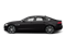Ultimate Black Metallic 2016 Jaguar XF Pictures XF Sedan 4D 35t Prestige V6 Sprchrd photos side view Ultimate Black Metallic 2016 Jaguar XF Pictures XF Sedan 4D 35t Prestige V6 Sprchrd photos side view