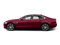 Odyssey Red Metallic 2016 Jaguar XF Pictures XF Sedan 4D 35t Prestige V6 Sprchrd photos side view Odyssey Red Metallic 2016 Jaguar XF Pictures XF Sedan 4D 35t Prestige V6 Sprchrd photos side view