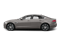 Ingot 2016 Jaguar XF Pictures XF Sedan 4D 35t Prestige V6 Sprchrd photos side view Ingot 2016 Jaguar XF Pictures XF Sedan 4D 35t Prestige V6 Sprchrd photos side view