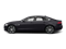Black Berry 2016 Jaguar XF Pictures XF Sedan 4D 35t Prestige V6 Sprchrd photos side view Black Berry 2016 Jaguar XF Pictures XF Sedan 4D 35t Prestige V6 Sprchrd photos side view