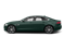 British Racing Green Metallic 2016 Jaguar XF Pictures XF Sedan 4D 35t Prestige V6 Sprchrd photos side view British Racing Green Metallic 2016 Jaguar XF Pictures XF Sedan 4D 35t Prestige V6 Sprchrd photos side view