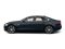 Dark Sapphire Metallic 2016 Jaguar XF Pictures XF Sedan 4D 35t Prestige V6 Sprchrd photos side view Dark Sapphire Metallic 2016 Jaguar XF Pictures XF Sedan 4D 35t Prestige V6 Sprchrd photos side view