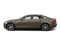 Quartzite Metallic 2016 Jaguar XF Pictures XF Sedan 4D 35t Prestige V6 Sprchrd photos side view Quartzite Metallic 2016 Jaguar XF Pictures XF Sedan 4D 35t Prestige V6 Sprchrd photos side view