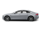 Glacier White Metallic 2016 Jaguar XF Pictures XF Sedan 4D 35t Prestige V6 Sprchrd photos side view Glacier White Metallic 2016 Jaguar XF Pictures XF Sedan 4D 35t Prestige V6 Sprchrd photos side view