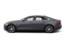 Tempest Gray 2016 Jaguar XF Pictures XF Sedan 4D 35t Prestige V6 Sprchrd photos side view Tempest Gray 2016 Jaguar XF Pictures XF Sedan 4D 35t Prestige V6 Sprchrd photos side view