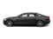 Ebony Black 2016 Jaguar XF Pictures XF Sedan 4D 35t Prestige V6 Sprchrd photos side view Ebony Black 2016 Jaguar XF Pictures XF Sedan 4D 35t Prestige V6 Sprchrd photos side view