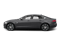 Storm Gray 2016 Jaguar XF Pictures XF Sedan 4D 35t Prestige V6 Sprchrd photos side view Storm Gray 2016 Jaguar XF Pictures XF Sedan 4D 35t Prestige V6 Sprchrd photos side view