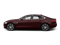 Aurora Red Metallic 2016 Jaguar XF Pictures XF Sedan 4D 35t Prestige V6 Sprchrd photos side view Aurora Red Metallic 2016 Jaguar XF Pictures XF Sedan 4D 35t Prestige V6 Sprchrd photos side view