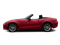 Soul Red Metallic 2016 Mazda MX-5 Miata Pictures MX-5 Miata Convertible 2D Sport I4 photos side view Soul Red Metallic 2016 Mazda MX-5 Miata Pictures MX-5 Miata Convertible 2D Sport I4 photos side view