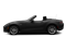 Jet Black Mica 2016 Mazda MX-5 Miata Pictures MX-5 Miata Convertible 2D Sport I4 photos side view Jet Black Mica 2016 Mazda MX-5 Miata Pictures MX-5 Miata Convertible 2D Sport I4 photos side view