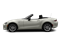 Ceramic Metallic 2016 Mazda MX-5 Miata Pictures MX-5 Miata Convertible 2D Sport I4 photos side view Ceramic Metallic 2016 Mazda MX-5 Miata Pictures MX-5 Miata Convertible 2D Sport I4 photos side view