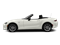 Arctic White 2016 Mazda MX-5 Miata Pictures MX-5 Miata Convertible 2D Sport I4 photos side view Arctic White 2016 Mazda MX-5 Miata Pictures MX-5 Miata Convertible 2D Sport I4 photos side view