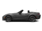 Meteor Gray Mica 2016 Mazda MX-5 Miata Pictures MX-5 Miata Convertible 2D Club I4 photos side view Meteor Gray Mica 2016 Mazda MX-5 Miata Pictures MX-5 Miata Convertible 2D Club I4 photos side view