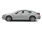 Snowflake White Pearl Mica 2016 Mazda Mazda6 Pictures Mazda6 Sedan 4D i Touring Tech I4 photos side view Snowflake White Pearl Mica 2016 Mazda Mazda6 Pictures Mazda6 Sedan 4D i Touring Tech I4 photos side view