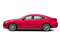 Soul Red Metallic 2016 Mazda Mazda6 Pictures Mazda6 Sedan 4D i Touring Tech I4 photos side view Soul Red Metallic 2016 Mazda Mazda6 Pictures Mazda6 Sedan 4D i Touring Tech I4 photos side view