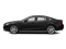Jet Black Mica 2016 Mazda Mazda6 Pictures Mazda6 Sedan 4D i Touring Tech I4 photos side view Jet Black Mica 2016 Mazda Mazda6 Pictures Mazda6 Sedan 4D i Touring Tech I4 photos side view