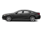 Meteor Gray Mica 2016 Mazda Mazda6 Pictures Mazda6 Sedan 4D i Touring Tech I4 photos side view Meteor Gray Mica 2016 Mazda Mazda6 Pictures Mazda6 Sedan 4D i Touring Tech I4 photos side view