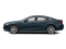 Blue Reflex Mica 2016 Mazda Mazda6 Pictures Mazda6 Sedan 4D i Touring Tech I4 photos side view Blue Reflex Mica 2016 Mazda Mazda6 Pictures Mazda6 Sedan 4D i Touring Tech I4 photos side view
