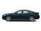 Deep Crystal Blue 2016 Mazda Mazda6 Pictures Mazda6 Sedan 4D i Touring Tech I4 photos side view Deep Crystal Blue 2016 Mazda Mazda6 Pictures Mazda6 Sedan 4D i Touring Tech I4 photos side view