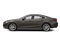 Titanium Flash Mica 2016 Mazda Mazda6 Pictures Mazda6 Sedan 4D i Touring Tech I4 photos side view Titanium Flash Mica 2016 Mazda Mazda6 Pictures Mazda6 Sedan 4D i Touring Tech I4 photos side view