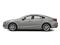 Sonic Silver Metallic 2016 Mazda Mazda6 Pictures Mazda6 Sedan 4D i Touring Tech I4 photos side view Sonic Silver Metallic 2016 Mazda Mazda6 Pictures Mazda6 Sedan 4D i Touring Tech I4 photos side view