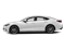 Snowflake White Pearl Mica 2016 Mazda Mazda6 Pictures Mazda6 Sedan 4D i GT I4 photos side view Snowflake White Pearl Mica 2016 Mazda Mazda6 Pictures Mazda6 Sedan 4D i GT I4 photos side view