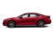 Soul Red Metallic 2016 Mazda Mazda6 Pictures Mazda6 Sedan 4D i GT I4 photos side view Soul Red Metallic 2016 Mazda Mazda6 Pictures Mazda6 Sedan 4D i GT I4 photos side view