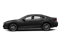 Jet Black Mica 2016 Mazda Mazda6 Pictures Mazda6 Sedan 4D i GT I4 photos side view Jet Black Mica 2016 Mazda Mazda6 Pictures Mazda6 Sedan 4D i GT I4 photos side view
