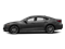 Meteor Gray Mica 2016 Mazda Mazda6 Pictures Mazda6 Sedan 4D i GT I4 photos side view Meteor Gray Mica 2016 Mazda Mazda6 Pictures Mazda6 Sedan 4D i GT I4 photos side view