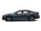 Blue Reflex Mica 2016 Mazda Mazda6 Pictures Mazda6 Sedan 4D i GT I4 photos side view Blue Reflex Mica 2016 Mazda Mazda6 Pictures Mazda6 Sedan 4D i GT I4 photos side view