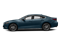 Deep Crystal Blue 2016 Mazda Mazda6 Pictures Mazda6 Sedan 4D i GT I4 photos side view Deep Crystal Blue 2016 Mazda Mazda6 Pictures Mazda6 Sedan 4D i GT I4 photos side view