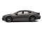 Titanium Flash Mica 2016 Mazda Mazda6 Pictures Mazda6 Sedan 4D i GT I4 photos side view Titanium Flash Mica 2016 Mazda Mazda6 Pictures Mazda6 Sedan 4D i GT I4 photos side view