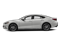 Sonic Silver Metallic 2016 Mazda Mazda6 Pictures Mazda6 Sedan 4D i GT I4 photos side view Sonic Silver Metallic 2016 Mazda Mazda6 Pictures Mazda6 Sedan 4D i GT I4 photos side view