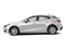 Snowflake White Pearl Mica 2016 Mazda Mazda3 Pictures Mazda3 Wagon 5D i GT I4 photos side view Snowflake White Pearl Mica 2016 Mazda Mazda3 Pictures Mazda3 Wagon 5D i GT I4 photos side view