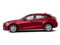Soul Red Metallic 2016 Mazda Mazda3 Pictures Mazda3 Wagon 5D i GT I4 photos side view Soul Red Metallic 2016 Mazda Mazda3 Pictures Mazda3 Wagon 5D i GT I4 photos side view