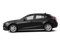 Jet Black Mica 2016 Mazda Mazda3 Pictures Mazda3 Wagon 5D i GT I4 photos side view Jet Black Mica 2016 Mazda Mazda3 Pictures Mazda3 Wagon 5D i GT I4 photos side view