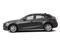 Meteor Gray Mica 2016 Mazda Mazda3 Pictures Mazda3 Wagon 5D i GT I4 photos side view Meteor Gray Mica 2016 Mazda Mazda3 Pictures Mazda3 Wagon 5D i GT I4 photos side view