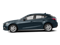 Blue Reflex Mica 2016 Mazda Mazda3 Pictures Mazda3 Wagon 5D i GT I4 photos side view Blue Reflex Mica 2016 Mazda Mazda3 Pictures Mazda3 Wagon 5D i GT I4 photos side view