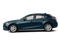 Deep Crystal Blue Mica 2016 Mazda Mazda3 Pictures Mazda3 Wagon 5D i GT I4 photos side view Deep Crystal Blue Mica 2016 Mazda Mazda3 Pictures Mazda3 Wagon 5D i GT I4 photos side view