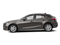 Titanium Flash Mica 2016 Mazda Mazda3 Pictures Mazda3 Wagon 5D i GT I4 photos side view Titanium Flash Mica 2016 Mazda Mazda3 Pictures Mazda3 Wagon 5D i GT I4 photos side view