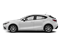 Snowflake White Pearl Mica 2016 Mazda Mazda3 Pictures Mazda3 Wagon 5D i Sport I4 photos side view Snowflake White Pearl Mica 2016 Mazda Mazda3 Pictures Mazda3 Wagon 5D i Sport I4 photos side view