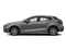 Liquid Silver Metallic 2016 Mazda Mazda3 Pictures Mazda3 Wagon 5D i Sport I4 photos side view Liquid Silver Metallic 2016 Mazda Mazda3 Pictures Mazda3 Wagon 5D i Sport I4 photos side view