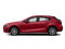 Soul Red Metallic 2016 Mazda Mazda3 Pictures Mazda3 Wagon 5D i Sport I4 photos side view Soul Red Metallic 2016 Mazda Mazda3 Pictures Mazda3 Wagon 5D i Sport I4 photos side view