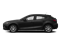 Jet Black Mica 2016 Mazda Mazda3 Pictures Mazda3 Wagon 5D i Sport I4 photos side view Jet Black Mica 2016 Mazda Mazda3 Pictures Mazda3 Wagon 5D i Sport I4 photos side view