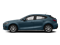 Deep Crystal Blue Mica 2016 Mazda Mazda3 Pictures Mazda3 Wagon 5D i Sport I4 photos side view Deep Crystal Blue Mica 2016 Mazda Mazda3 Pictures Mazda3 Wagon 5D i Sport I4 photos side view