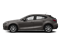 Titanium Flash Mica 2016 Mazda Mazda3 Pictures Mazda3 Wagon 5D i Sport I4 photos side view Titanium Flash Mica 2016 Mazda Mazda3 Pictures Mazda3 Wagon 5D i Sport I4 photos side view