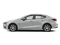 Snowflake White Pearl Mica 2016 Mazda Mazda3 Pictures Mazda3 Sedan 4D i Sport I4 photos side view Snowflake White Pearl Mica 2016 Mazda Mazda3 Pictures Mazda3 Sedan 4D i Sport I4 photos side view