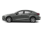 Liquid Silver Metallic 2016 Mazda Mazda3 Pictures Mazda3 Sedan 4D i Sport I4 photos side view Liquid Silver Metallic 2016 Mazda Mazda3 Pictures Mazda3 Sedan 4D i Sport I4 photos side view